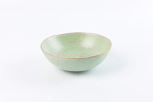 Load image into Gallery viewer, Freeform Cereal Bowl
