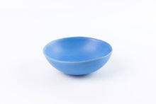 Load image into Gallery viewer, Freeform Cereal Bowl
