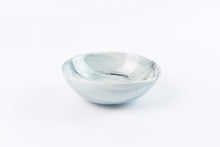 Load image into Gallery viewer, Freeform Cereal Bowl
