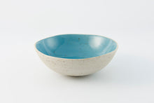 Load image into Gallery viewer, Freeform Salad Bowl
