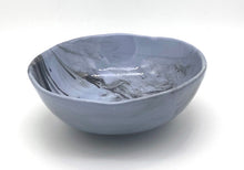 Load image into Gallery viewer, Freeform Salad Bowl
