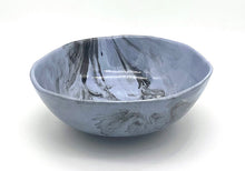 Load image into Gallery viewer, Freeform Salad Bowl
