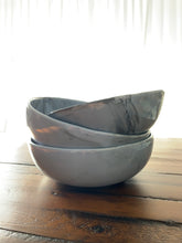 Load image into Gallery viewer, Freeform Salad Bowl
