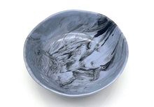 Load image into Gallery viewer, Freeform Salad Bowl
