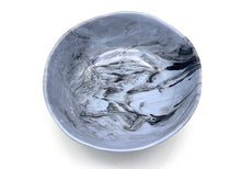 Load image into Gallery viewer, Freeform Salad Bowl
