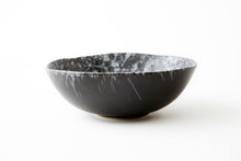 Load image into Gallery viewer, Freeform Salad Bowl
