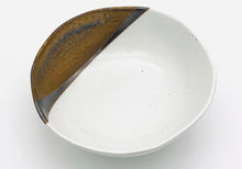 Load image into Gallery viewer, Freeform Salad Bowl
