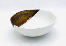 Load image into Gallery viewer, Freeform Salad Bowl
