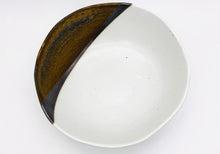 Load image into Gallery viewer, Freeform Salad Bowl
