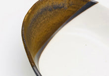 Load image into Gallery viewer, Freeform Salad Bowl
