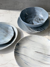 Load image into Gallery viewer, Freeform Plate 8&quot;

