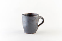 Load image into Gallery viewer, Freeform Coffee Mug
