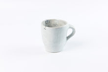 Load image into Gallery viewer, Freeform Coffee Mug
