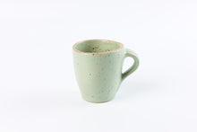 Load image into Gallery viewer, Freeform Coffee Mug
