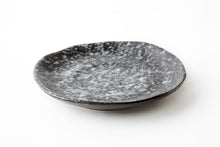 Load image into Gallery viewer, Freeform Coffee Saucer
