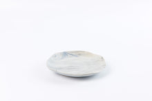 Load image into Gallery viewer, Freeform Coffee Saucer
