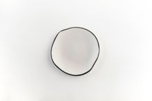 Load image into Gallery viewer, Freeform Coffee Saucer
