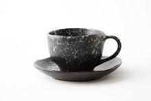 Load image into Gallery viewer, Freeform Coffee Set
