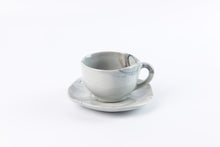 Load image into Gallery viewer, Freeform Coffee Set
