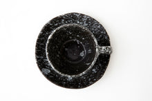 Load image into Gallery viewer, Freeform Coffee Set
