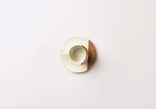 Load image into Gallery viewer, Fin Espresso Set
