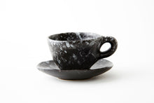 Load image into Gallery viewer, Freeform Espresso Set

