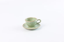 Load image into Gallery viewer, Freeform Espresso Set

