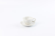 Load image into Gallery viewer, Freeform Espresso Set
