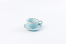 Load image into Gallery viewer, Freeform Espresso Set
