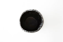 Load image into Gallery viewer, Large Freeform Oreo
