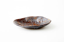 Load image into Gallery viewer, Freeform Oval Saucer

