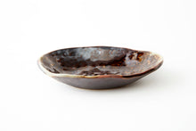 Load image into Gallery viewer, Freeform Oval Saucer
