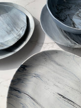 Load image into Gallery viewer, Freeform Plate 8&quot;
