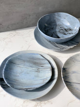 Load image into Gallery viewer, Freeform Plate 8&quot;
