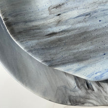 Load image into Gallery viewer, Freeform Plate 10&quot;
