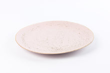 Load image into Gallery viewer, Freeform Plate 10&quot;

