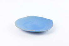 Load image into Gallery viewer, Freeform Plate 10&quot;
