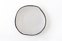 Load image into Gallery viewer, Freeform Plate 10&quot;

