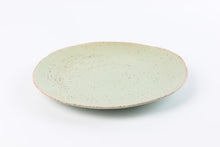 Load image into Gallery viewer, Freeform Plate 10&quot;
