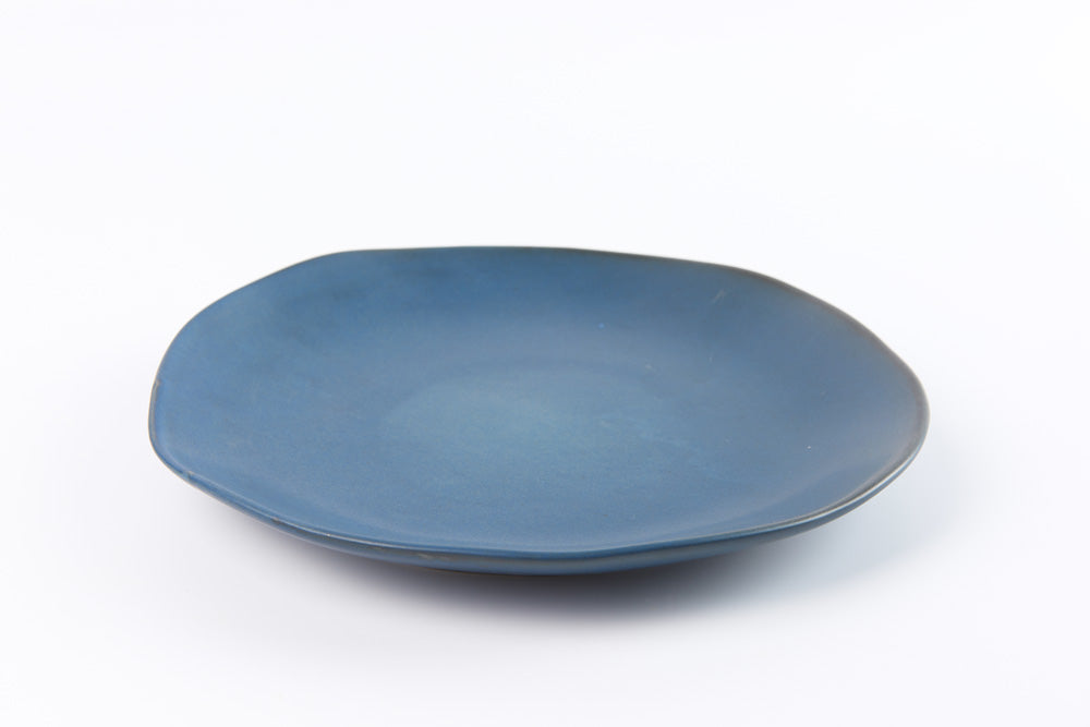 Freeform Plate 10