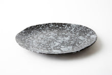 Load image into Gallery viewer, Freeform Plate 10&quot;
