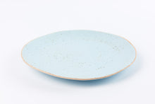 Load image into Gallery viewer, Freeform Plate 10&quot;
