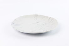 Load image into Gallery viewer, Freeform Plate 10&quot;
