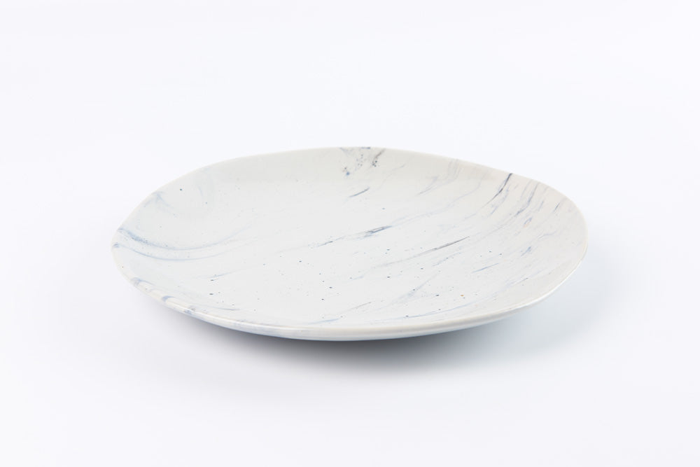 Freeform Plate 10
