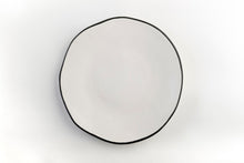 Load image into Gallery viewer, Freeform Plate 12&quot;
