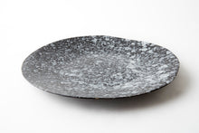 Load image into Gallery viewer, Freeform Plate 12&quot;
