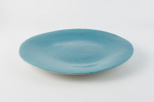 Load image into Gallery viewer, Freeform Plate 12&quot;
