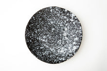Load image into Gallery viewer, Freeform Plate 12&quot;
