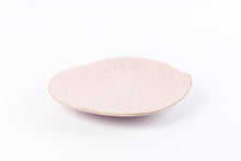 Load image into Gallery viewer, Freeform Plate 8&quot;

