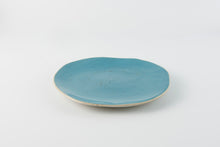 Load image into Gallery viewer, Freeform Plate 8&quot;
